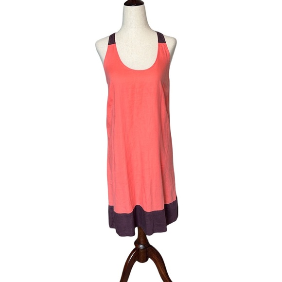 Women’s Patagonia Razorback Dress - Picture 1 of 4